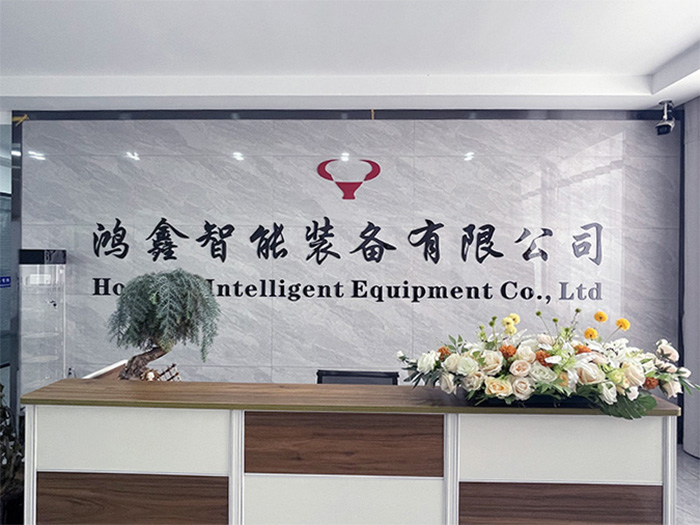 办公环境(5)