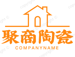 临沂聚商陶瓷烤花有限公司