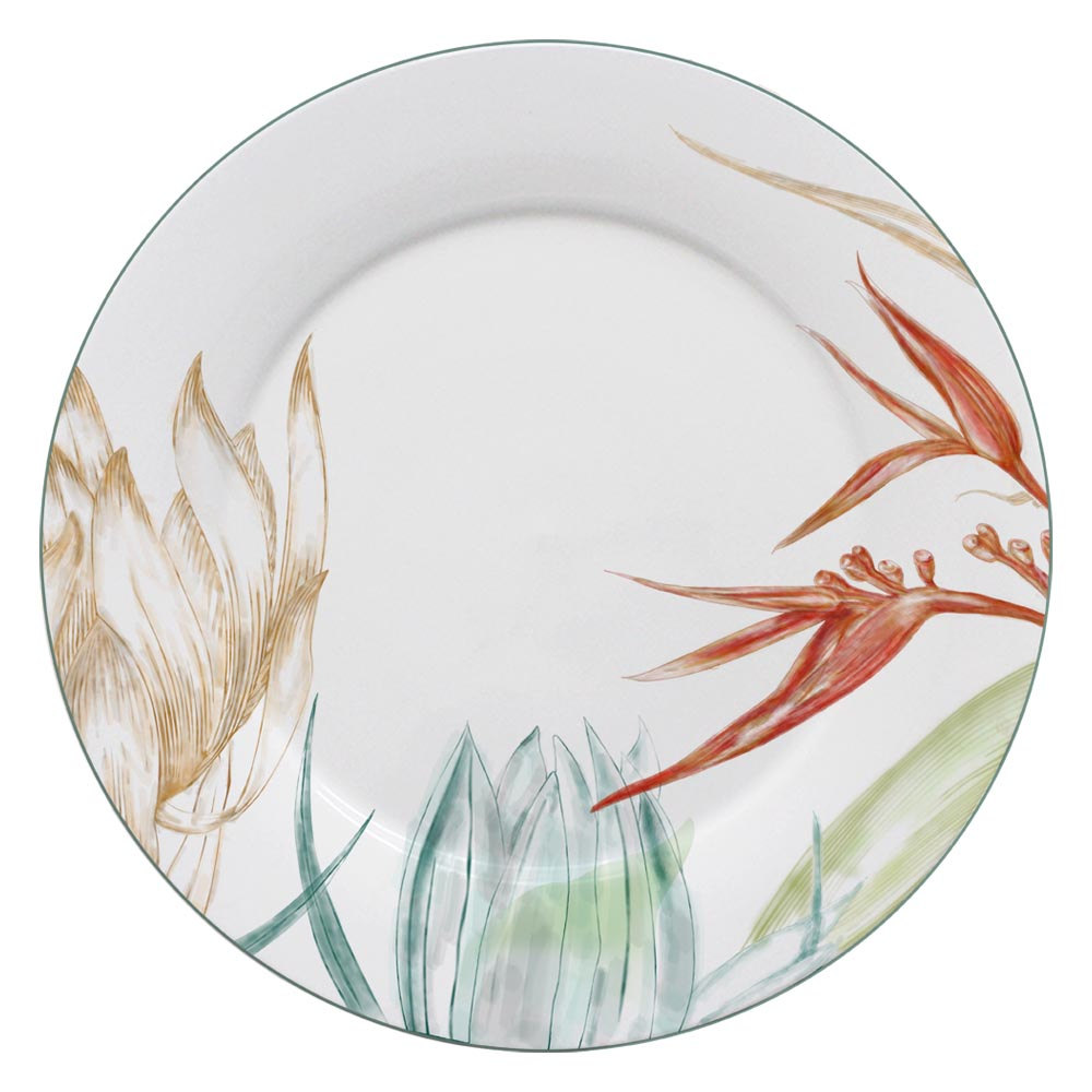 decal plate