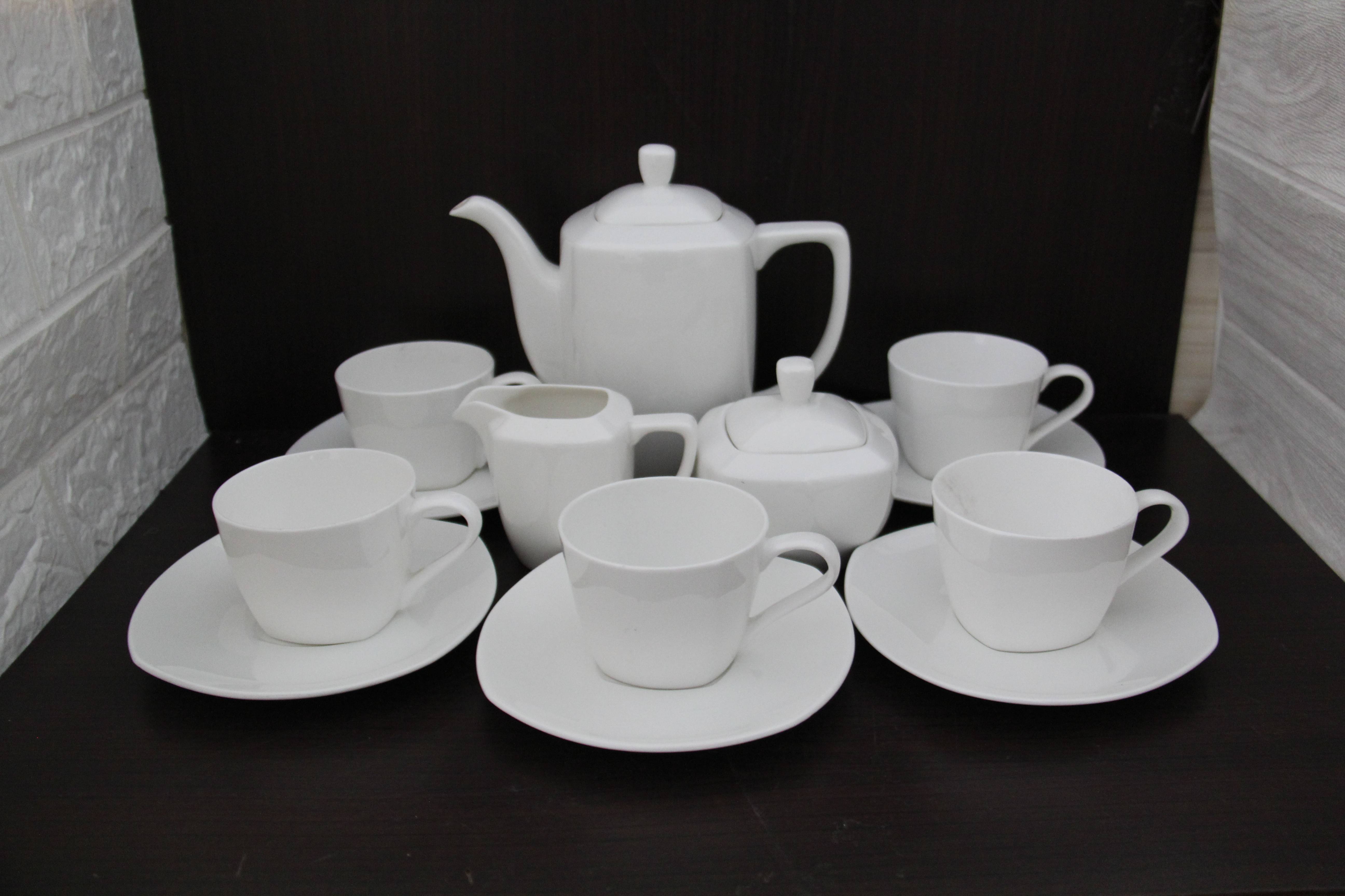茶具系列