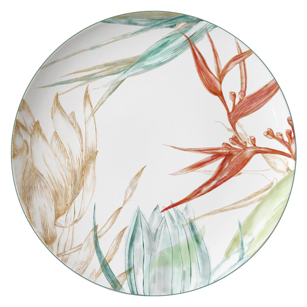 decal plate