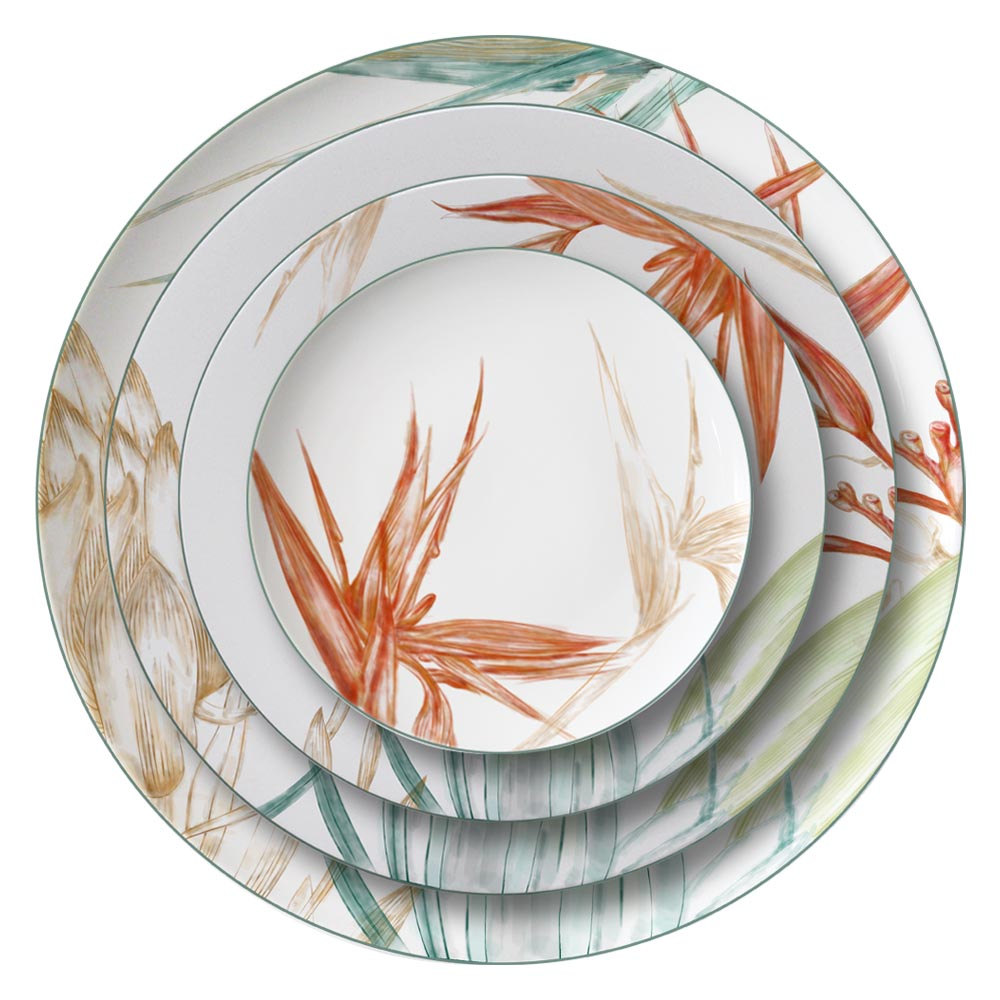 decal plate