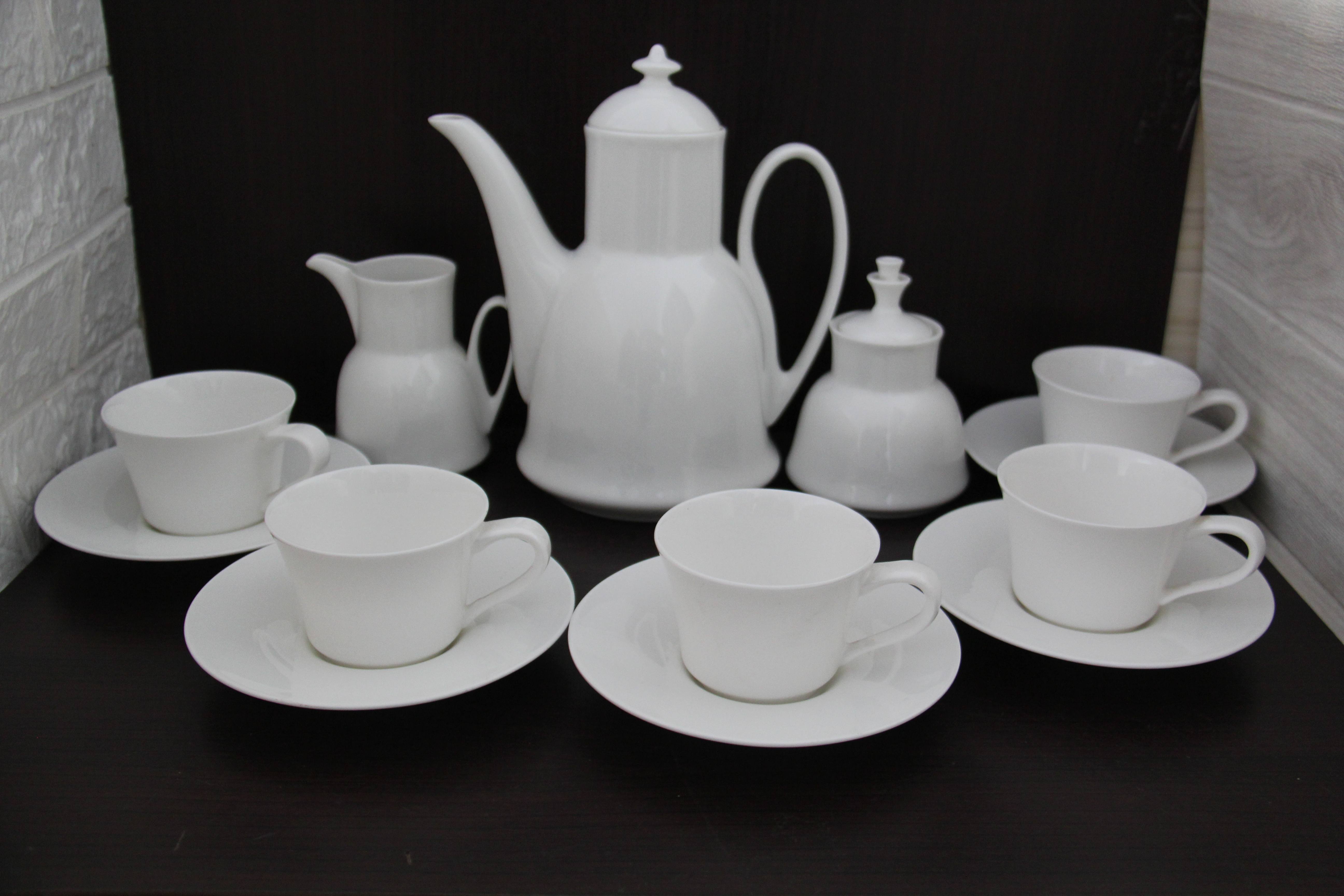 茶具系列