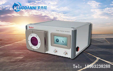 等离子表面处理机安全使用指南：全面解析潜在危害与科学防护措施（等离子表面处理机对人身体的危害）