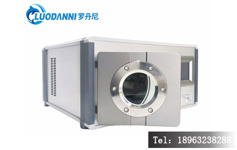 北京大学物理学院采购罗丹尼UV-100：可加热紫外臭氧清洗机助力科研突破！