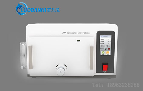 UV-紫外臭氧清洗机怎么选？川大微电子实验室实例解析+批量处理防交叉污染方案