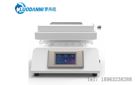 烤胶机不工作什么原因？8 大常见故障及排查方法（附解决技巧）