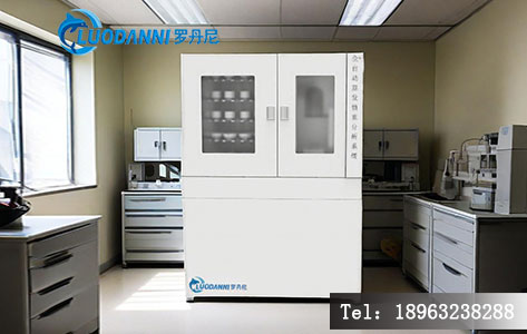 蒸发恒重称量系统VS普通烘箱:测100g锂电池极片水分,3小时搞定 vs 耗时8小时?效率革命揭秘!-4