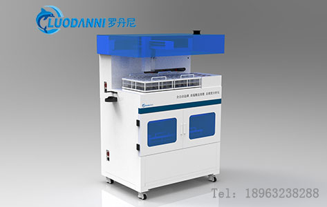 客户询问：能否详细说明一下全自动盐碘检测仪的操作流程？（通用版）以及盐碘检测国家标准