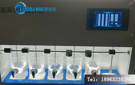 罗丹尼LDN-6M控制面板 0-1000rpm数字显示 自动定时功能