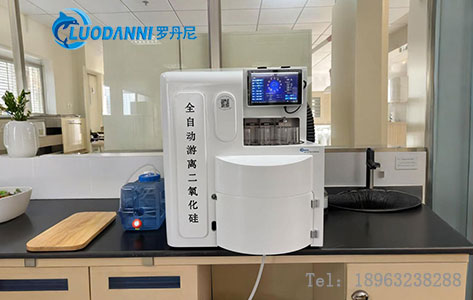 2025新版GBZ/T 326-2024：焦磷酸法游离二氧化硅测定全流程操作指南与误差控制要点