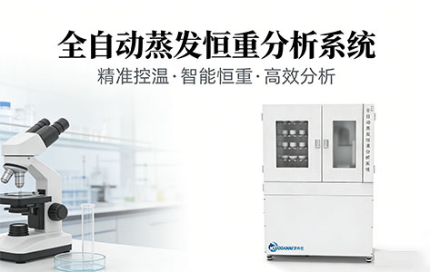 溶解性总固体测定仪多少一台钱？别只看淘宝京东标价！揭秘3大隐形成本，避免&ldquo;买得起用不起&rdquo;