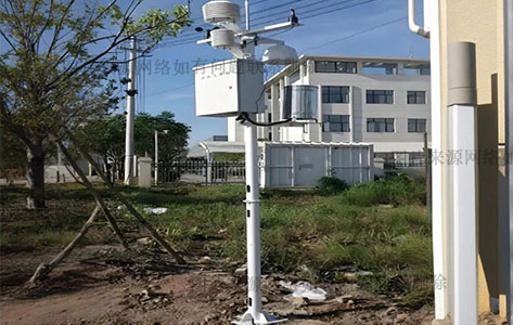 2025环境（华北、华东、华南等）监测站必看！大气颗粒物检测用低浓度恒温恒湿称重设备选型标准全解析