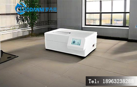 水中&beta;放射性检测为何要用全自动铺板仪？LDN-P400实战案例揭秘效率翻倍秘诀！-3