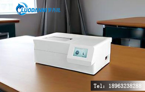 实验室/环保/食品检测用αβ低本底铺板仪:需满足GB 11682-2008/ISO 11929等行业标准,这些核心要求别忽视!-3