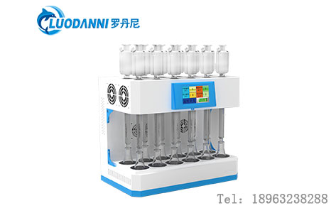 文章图片电话logo的