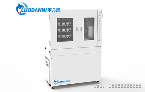 高粉尘强腐蚀环境恒重称量设备选材指南：316L不锈钢/陶瓷涂层/聚四氟乙烯谁更“抗造”？