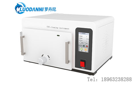 文章图片电话logo212
