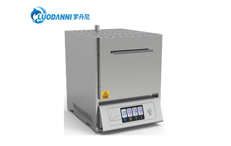 全自动碳化灰化处理仪技解析：炭化与灰化的核心作用及工业应用