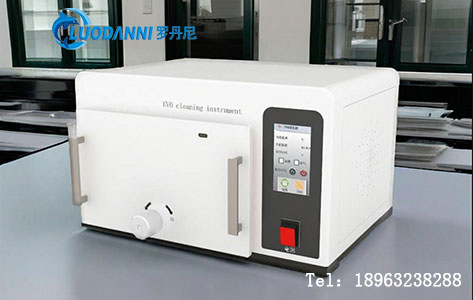 UV-紫外臭氧清洗机怎么选？川大微电子实验室实例解析+批量处理防交叉污染方案