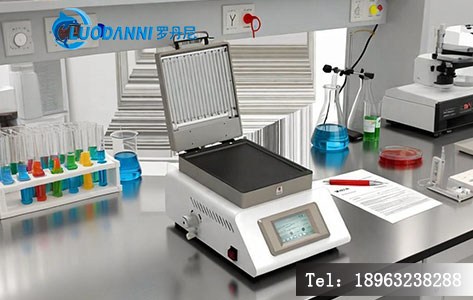 高校UV臭氧清洗机配套臭氧中和器选购指南:怎么选才省钱?-3