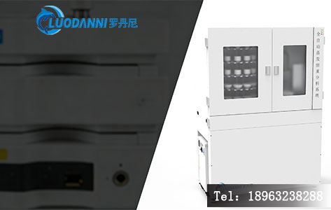 溶解性总固体测定仪专业设备与廉价电商款对比