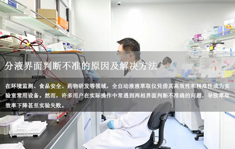 封面模版未标题-1