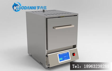 易挥发/复杂基质样品检测痛点：碳化灰化一体机影响精度吗？-2