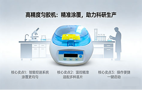 文章图片电话logo森岛帆高