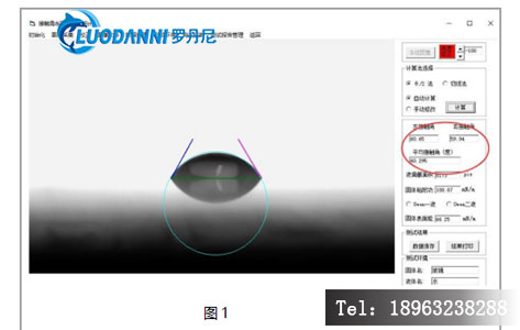 聚合物表面活化技术：紫外光清洗机赋能 PDMS/PET 材料亲水性升级-2