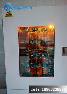 滤膜选型+预处理全攻略:搭配全自动蒸发恒重称量分析仪,实验室恒重周期直降40%!-2