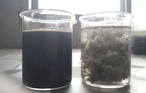 混凝搅拌三阶段详解:高速/中速/低速搅拌的作用与原理(附水处理实例)
