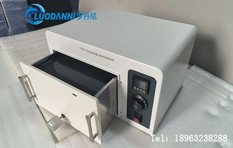 等离子表面处理机安全使用指南：全面解析潜在危害与科学防护措施（等离子表面处理机对人身体的危害）