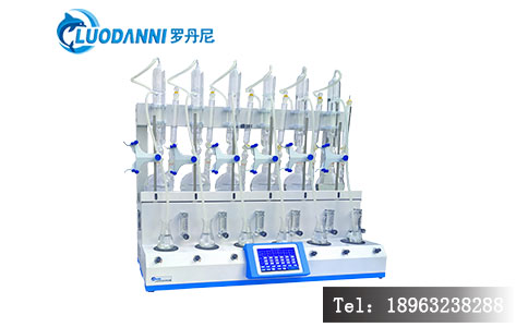 智能食药二氧化硫测定仪品牌：二氧化硫测定仪测果汁必过滤？液体样品直接检测可行性解析！