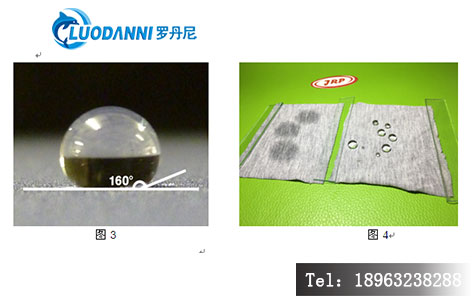 聚合物表面活化技术：紫外光清洗机赋能 PDMS/PET 材料亲水性升级-3