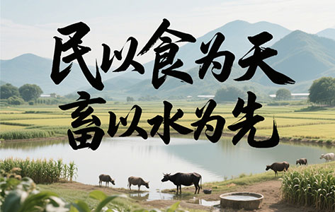 重庆养鸡场科学养殖新突破：全自动TDS分析仪守护畜禽饮用水安全，助力高效生产