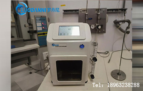 玻璃镀膜总脱膜？玻璃表面处理等离子清洗机破解"弱边界层"难题，工厂实测良品率飙升！