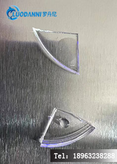 等离子表面处理设备如何提升材料亲水性/附着力？工业实战指南！-4