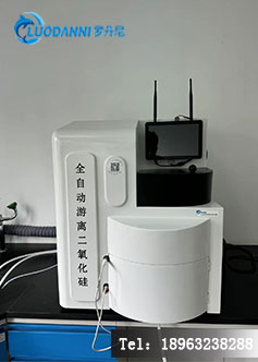 结合上面的文章  整理3-5个文章关键词和SEO描述适合做  网站标签，关键词要有一定指数和热度，能够被各大搜索引擎收录，提升网站流量和词库。-4