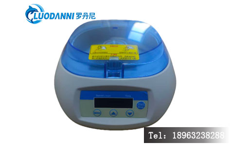 晶圆匀胶机真空吸盘与排气系统工作原理图