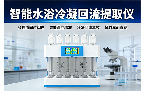 文章图片电话logo-恢复的.555