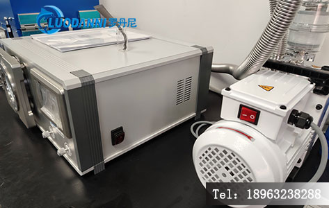 等离子表面处理设备如何提升材料亲水性/附着力？工业实战指南！-5