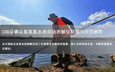 封面模版未标题-1