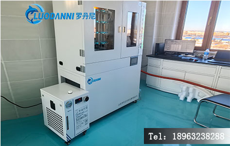 溶解性总固体测定仪多少钱？2025最新价格构成+隐藏成本全面解析！-3