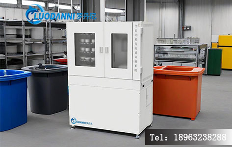 2025水中溶解性总固体测定仪选型+实操指南：国标合规+精准检测全攻略！-2