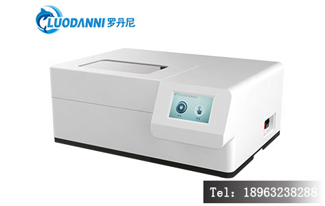 实验室/环保/食品检测用αβ低本底铺板仪:需满足GB 11682-2008/ISO 11929等行业标准,这些核心要求别忽视!-4