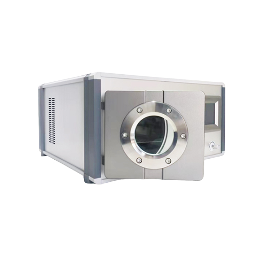 高校等离子清洗机设备