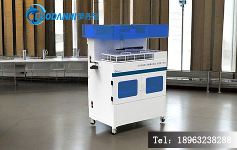 为什么说&ldquo;精度不够&rdquo;的盐碘测定仪，会让你白白浪费检测成本？-3