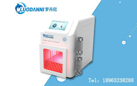 玻璃镀膜总脱膜？玻璃表面处理等离子清洗机破解"弱边界层"难题，工厂实测良品率飙升！