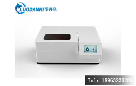 水中&beta;放射性检测为何要用全自动铺板仪？LDN-P400实战案例揭秘效率翻倍秘诀！-2